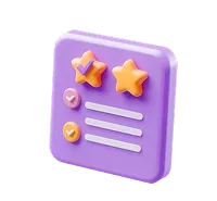 Проверьте подключение в деревня Нивки (Новгородская область)